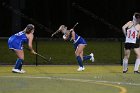 Field Hockey vs Clark  Women’s Field Hockey vs Clark University. : Wheaton, FH, Field hockey